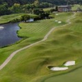 Golf Course Communities in Nashville, Tennessee: A Guide for Golfers
