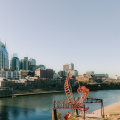 Affordable Living in Nashville: Discover the Best Neighborhoods