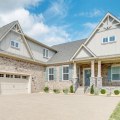 Retirement in Tennessee: The Best Neighborhoods in Nashville