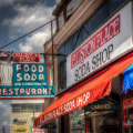 Experience The Local Flavor: A Foodie's Guide To Nashville's Unique Neighborhoods