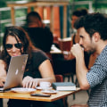 The Best Neighborhoods for Young Professionals in Nashville, Tennessee