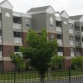 Low-Income Housing Options in Nashville, Tennessee: A Comprehensive Guide